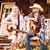 Jodi Hildebran Lee's profile image