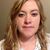 Stephanie Conley's profile image