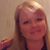 Pam Jarett-Quiñones's profile image