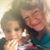 Debbie Moore-Black's profile image