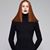 Victoria Clare Sulouff's profile image