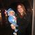 Jessica Andreev's profile image