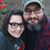 Kacie Watson Buckner's profile image