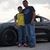Fernando Alvarez's profile image