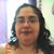 Marisela Hansen's profile image