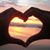 Liz Lawrence's profile image