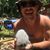 William Poteat's profile image