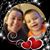 Katie Petroni's profile image