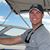 Thomas James Kesman's profile image