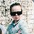 Douglas Bailey's profile image