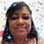 Kim Pompa's profile image