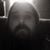 Jason Hogan's profile image