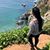 Sherelle Smith's profile image