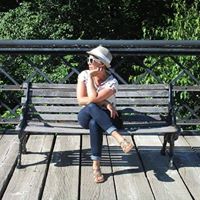 Tanya Rodriguez Diaz's profile image