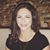 Marlana Godart's profile image