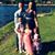 Jessica Alinen's profile image