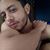 Victor Lima's profile image