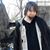Matthew Daggett's profile image