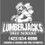 Lumber Jacks Tree's profile image