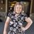 Cindy Lou Page's profile image