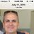 John Joseph's profile image