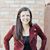 Sarah Jean Knox's profile image
