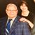 Jeannie Reese Kanady's profile image