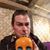 Travis William Bay's profile image