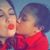Rachel Marie's profile image