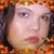 Stephanie Ambrosino's profile image