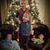 Kimberly Kay Juhl Wright's profile image