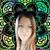 Dana Kasten's profile image