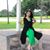 Myrna Dignadice's profile image