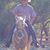 Benito Garcia's profile image