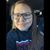 Shelby Morales's profile image