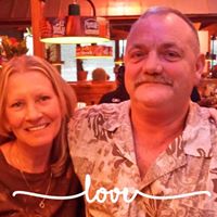 Deanna Freeman's profile image