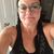 Valerie Boland's profile image