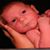 Amy Stephens's profile image