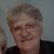 Mary Pinkley's profile image