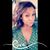 Kimberly Ann Ramirez's profile image