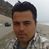 Luca Torre's profile image