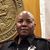 Eric Brown's profile image