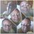 Davis Kisha Clark's profile image