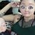Brandy Miller's profile image