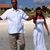 Paul Guidry's profile image