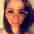 Adri Flores's profile image