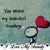 Elizabeth Mendez's profile image