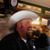 Scot Alan Deutschlander's profile image