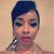 Kimberly Washington's profile image