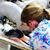 Christy Davies's profile image